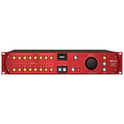 SPL MC16 RED Monitor controller a 16 canali