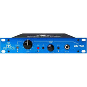 BLACK LION AUDIO B173 Preamplificatore microfonico