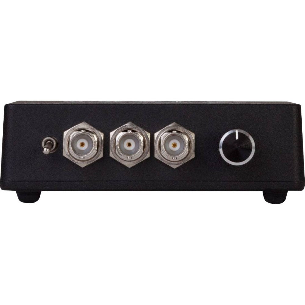 BLACK LION AUDIO MICRO CLOCK MKII External Clock