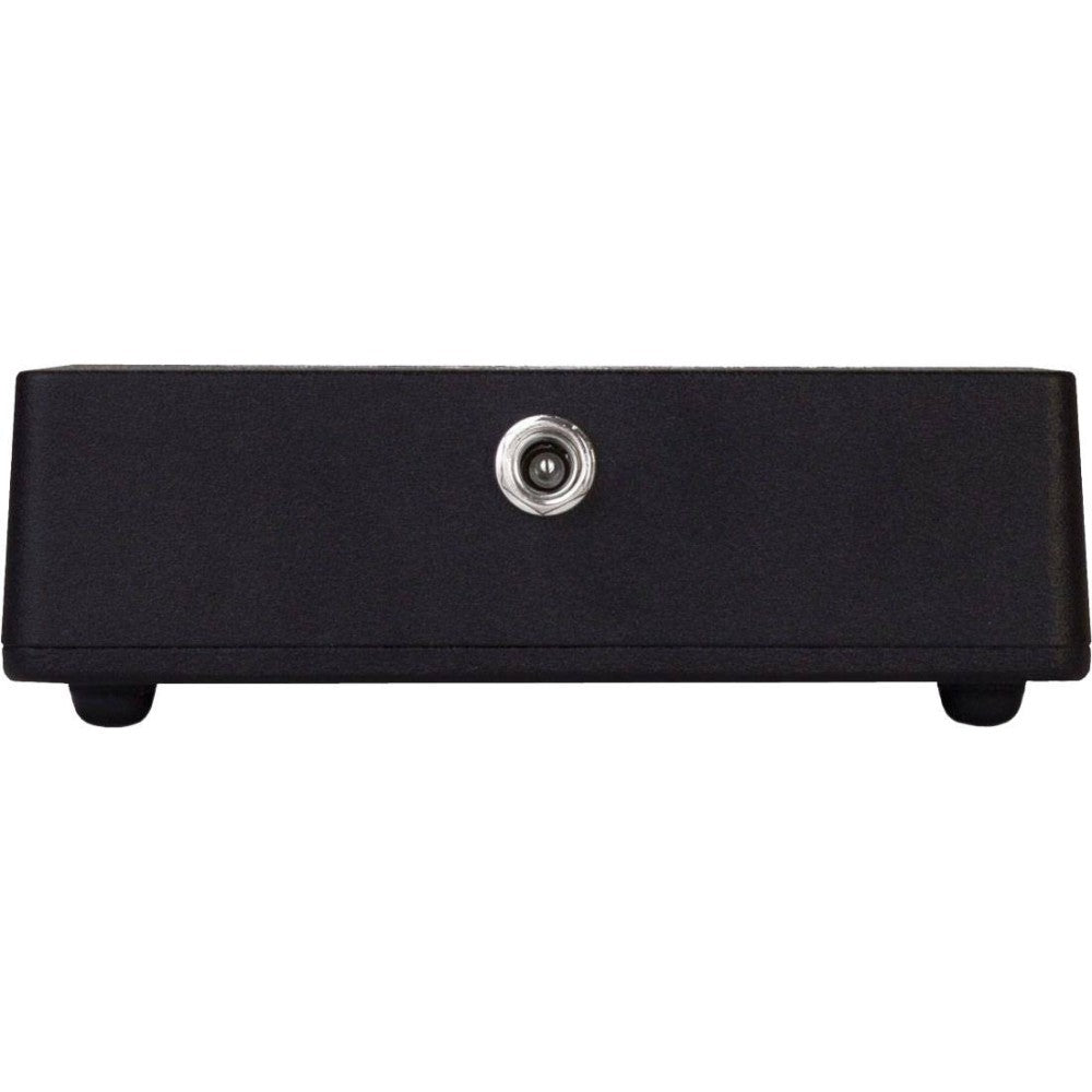 BLACK LION AUDIO MICRO CLOCK MKII Clock esterno