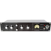 BLACK LION AUDIO SEVENTEEN COMPRESSOR Compressore FET