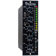FREDENSTEIN ARTISTIC LEVELER Compressore opto serie 500