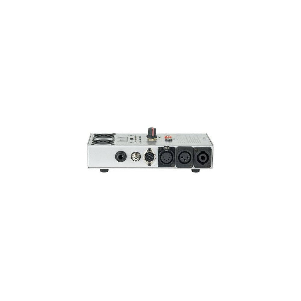 DAP-AUDIO CABLE TESTER PRO Audio cable tester