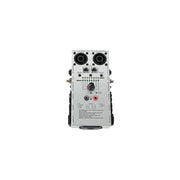 DAP-AUDIO CABLE TESTER PRO Tester per cavi audio