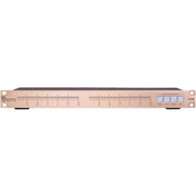 FREDENSTEIN U70F Peak program meter LED