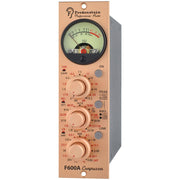 FREDENSTEIN F600A Compressore serie 500