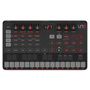 IK MULTIMEDIA UNO Synth Sintetizzatore analogico