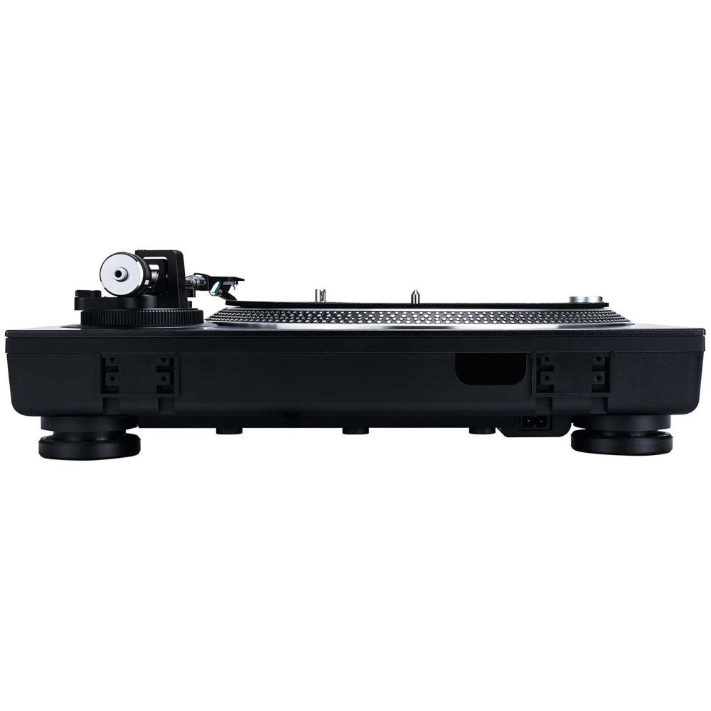RELOOP RP-4000 MK2 Giradischi a trazione diretta