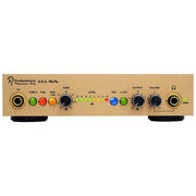 FREDENSTEIN V.A.S. MicPre Preamplificatore microfonico