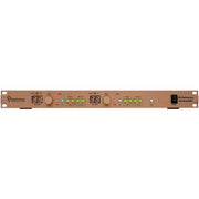 FREDENSTEIN COMMANDER Controller remoto per HD REFERENCE