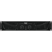 OMNITRONIC XPA-1000 Amplificatore PA