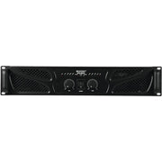 OMNITRONIC XPA-1800 Amplificatore PA