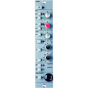 SOLID STATE LOGIC XR621 Preamplificatore SuperAnalogue™