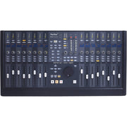 SOLID STATE LOGIC NUCLEUS 2 DARK Controller con 16 fader motorizzati
