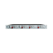 RUPERT NEVE DESIGN PORTICO 5024 Preamplificatore 4 canali