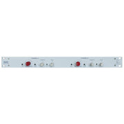 RUPERT NEVE DESIGN PORTICO 5045 Gestore di livello microfonico