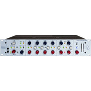 RUPERT NEVE DESIGN PORTICO II CHANNEL strip a 2 canali
