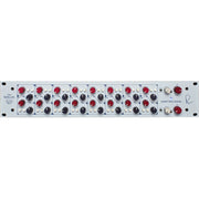 RUPERT NEVE DESIGN PORTICO 5059 SATELLITE Sommatore 16 x 2+2