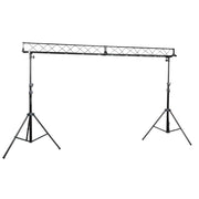 Showtec Light Bridge Set Aste Mammoth