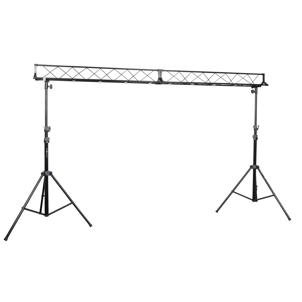Showtec Light Bridge Set Aste Mammoth