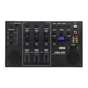 KORG VOLCA MIX Mixer analogico a 3 canali