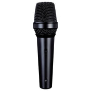 LEWITT MTP 250 DMs MICROFONO DINAMICO