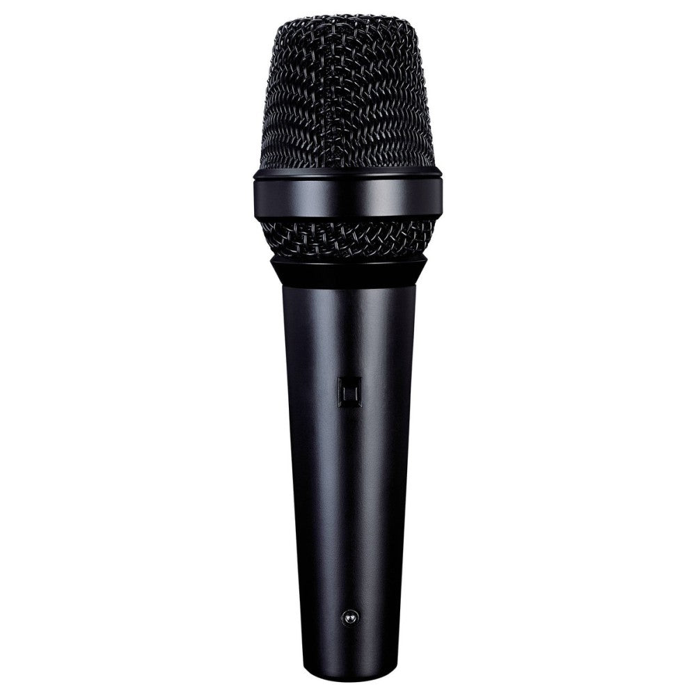 LEWITT MTP 250 DMs MICROFONO DINAMICO