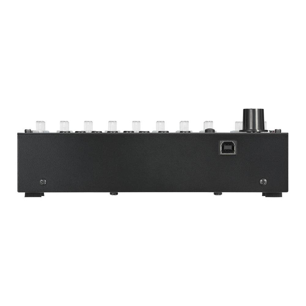 KORG SQ-1 SEQUENCER Step sequencer 2x8