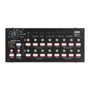 KORG SQ-1 SEQUENCER Step sequencer 2x8
