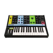 MOOG GRANDMOTHER Sintetizzatore analogico semi-modulare