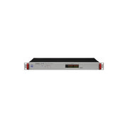 TASCAM ML-16D Convertitore Dante a 16 canali