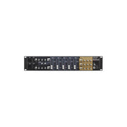 TASCAM MZ-223 Mixer multi-canale multi-zona