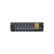 TASCAM MZ-372 Mixer multi-banda multi-zona
