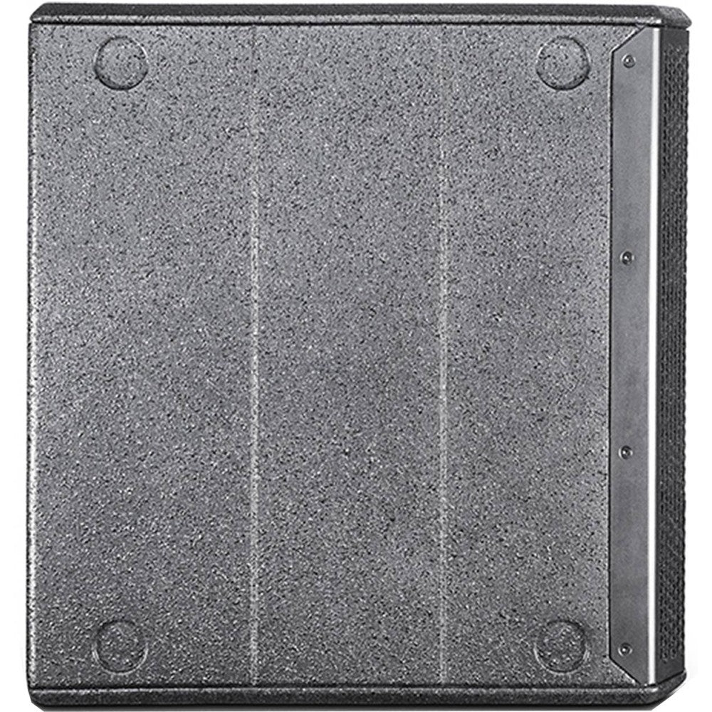 DB TECHNOLOGIES SUB 612 Subwoofer attivo da 12"
