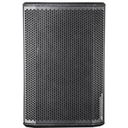 DB TECHNOLOGIES SUB 612 Subwoofer attivo da 12"