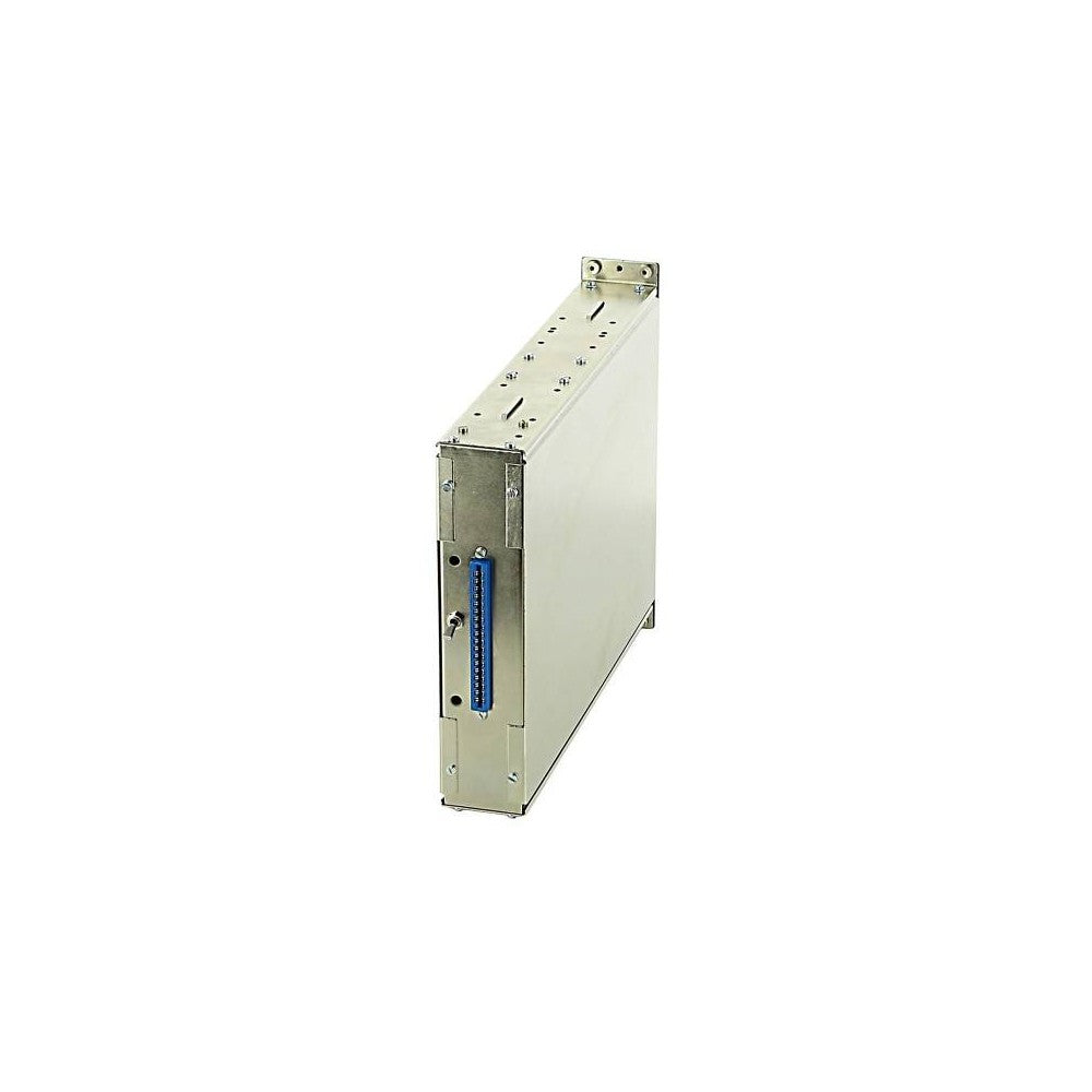 HERITAGE AUDIO 1073 Preamplificatore microfonico