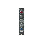 HERITAGE AUDIO 1073 Preamplificatore microfonico