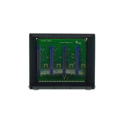 HERITAGE AUDIO OST 4 Lunchbox a 4 slot