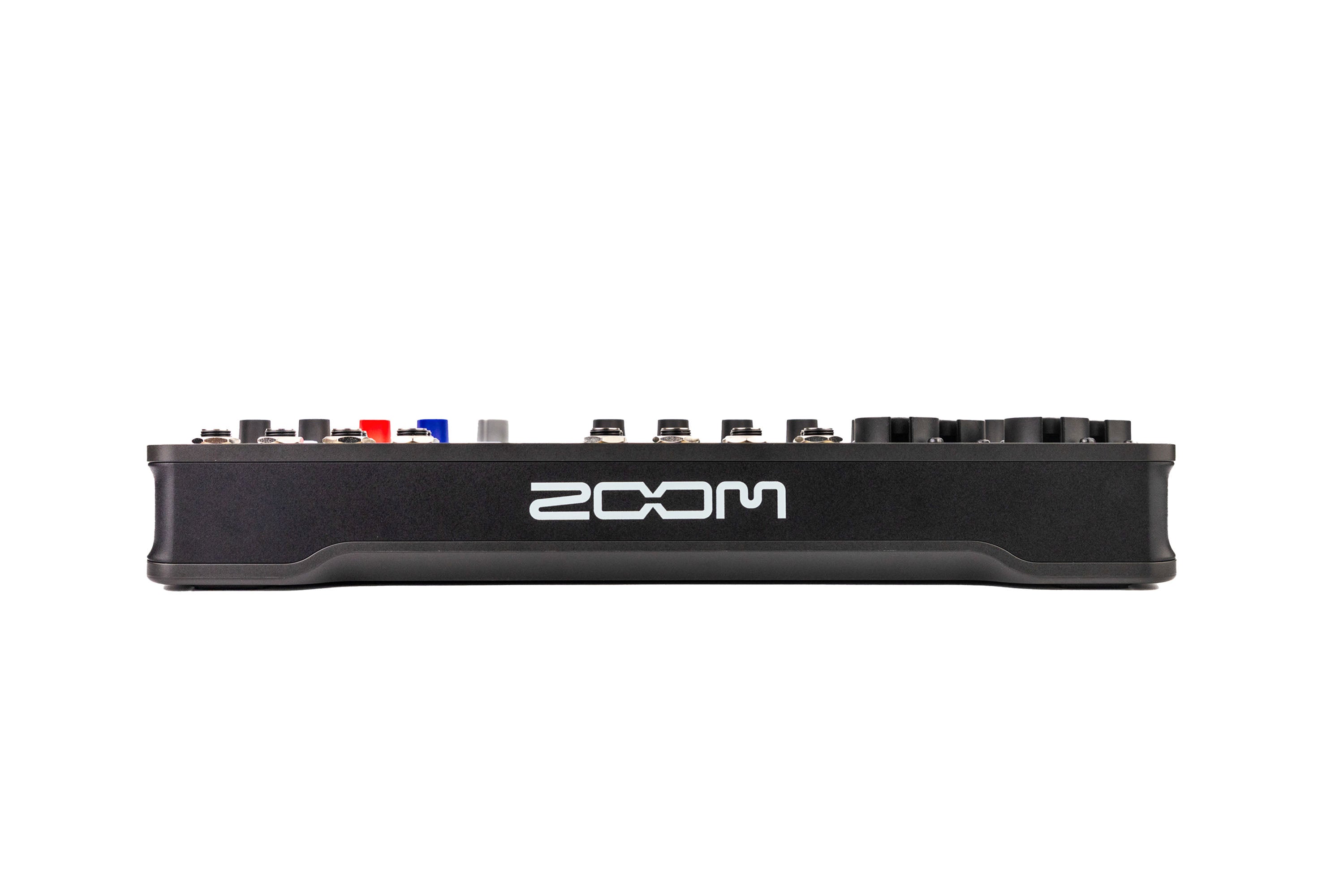 Zoom L6max - Mixer digitale 12 canali 32 Bit Floating Point
