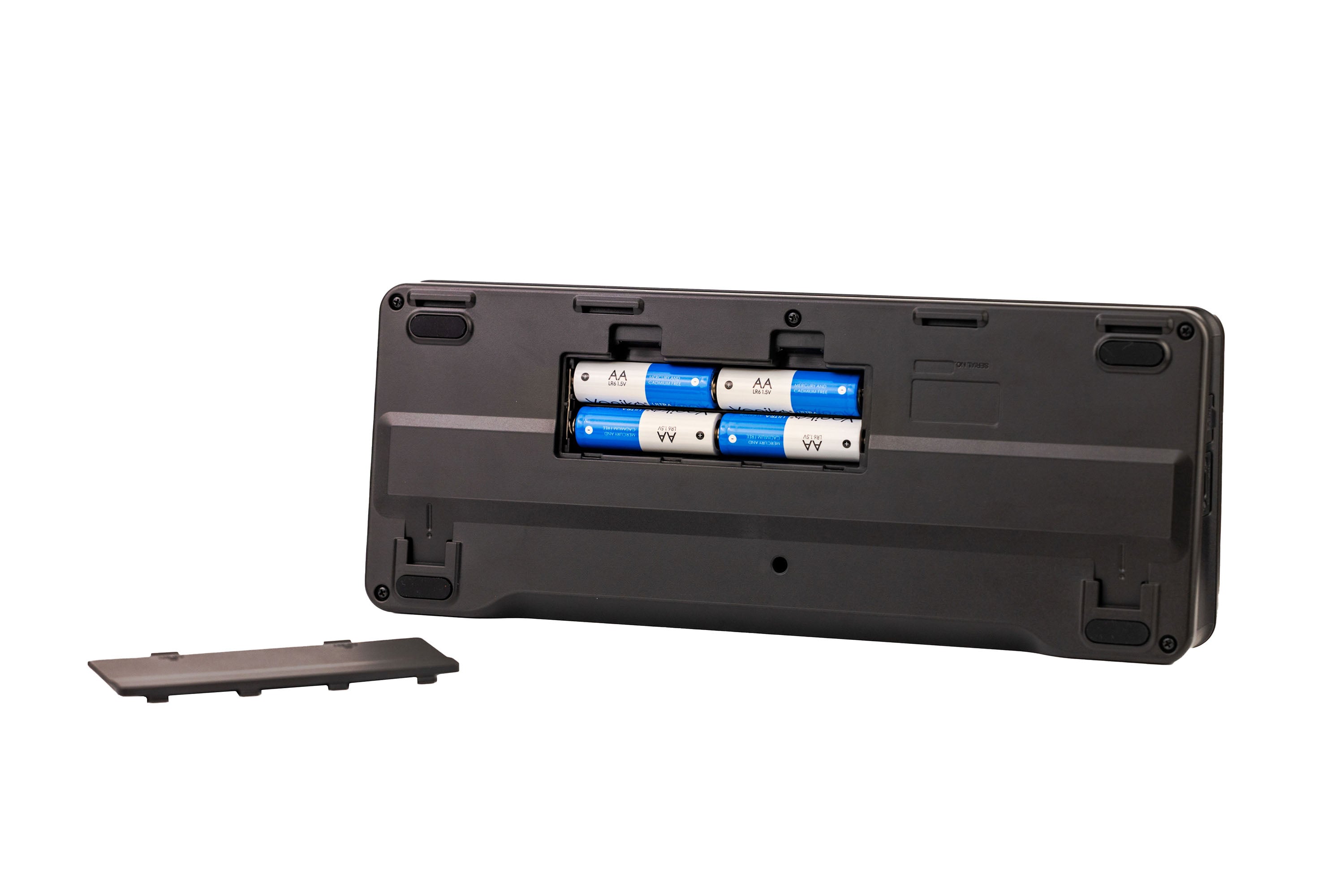 Zoom L6max - Mixer digitale 12 canali 32 Bit Floating Point