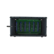 HERITAGE AUDIO OST 6 Lunchbox a 6 slot