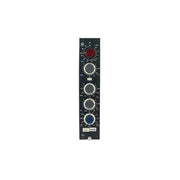 HERITAGE AUDIO 1084 Preamplificatore microfonico