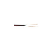 DAP-Audio SPE-275 Cavo altoparlante 2 x 0,75 100 m