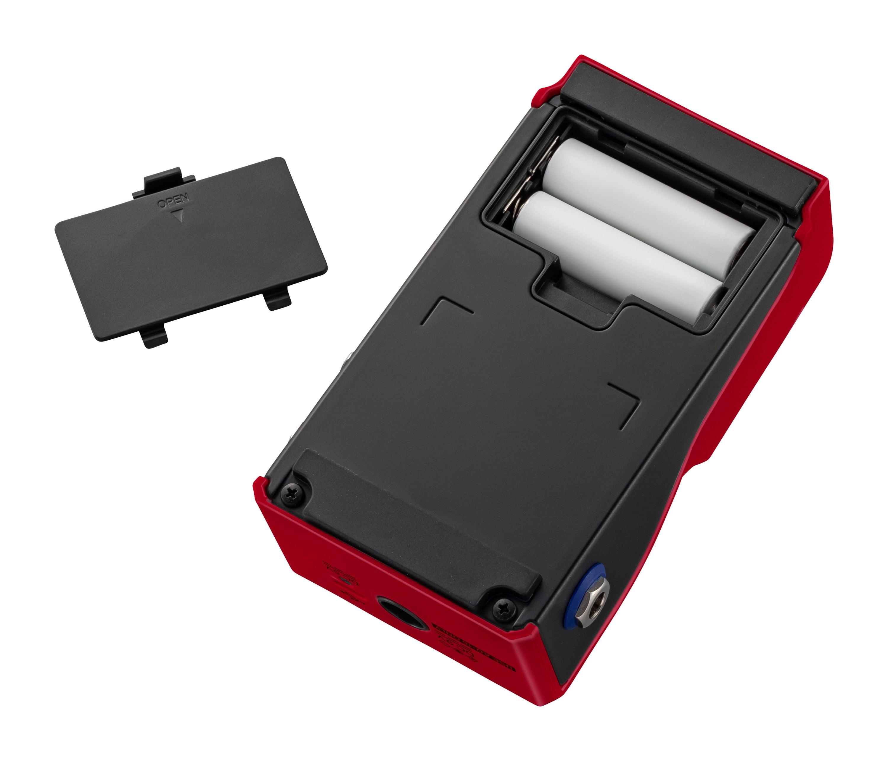 Zoom MS-60B+ - Pedale multieffetto per basso