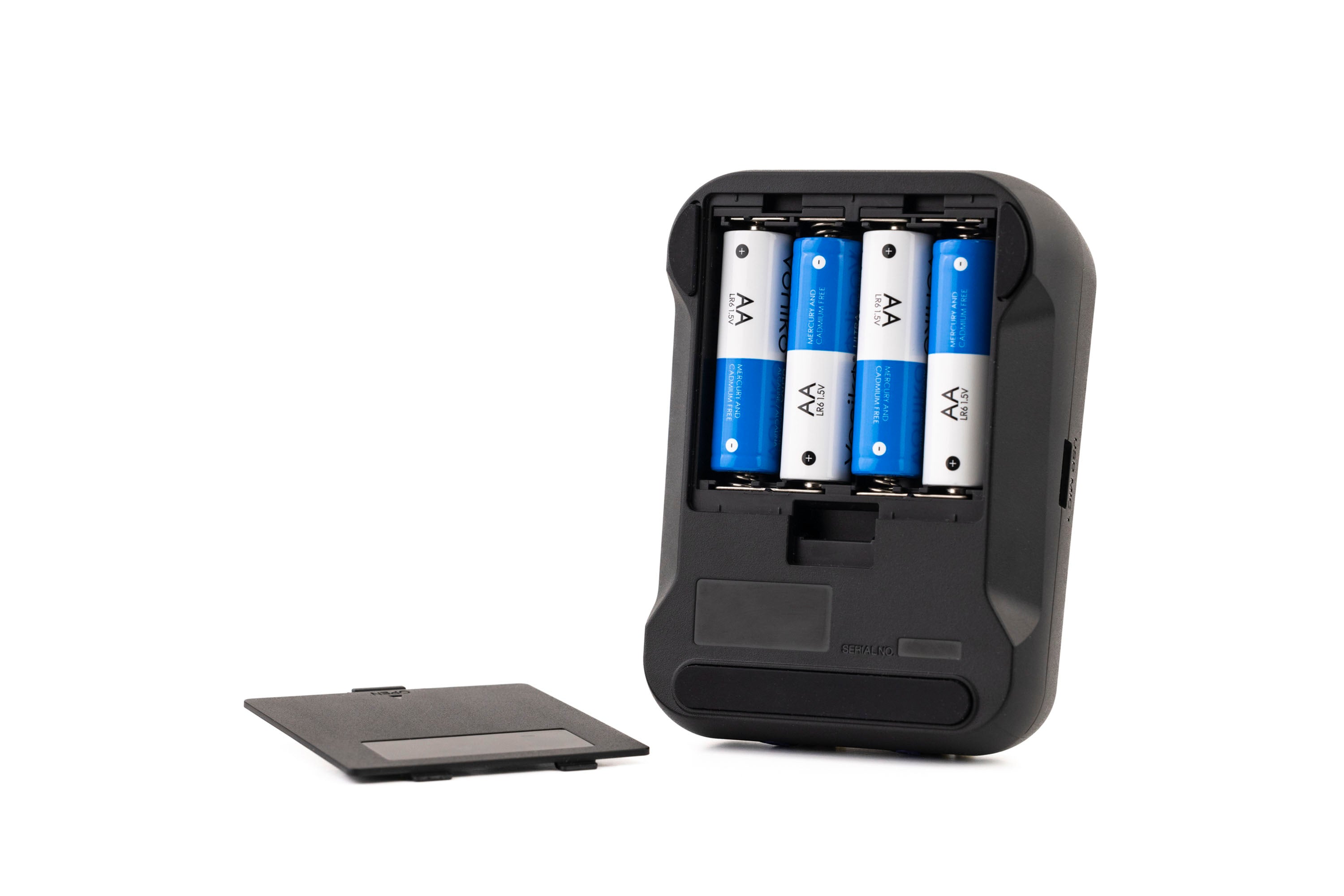 Zoom P2 PODTRAK - Interfaccia per podcast portatile