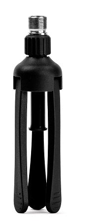 Zoom TPS-4 - Treppiede per microfono