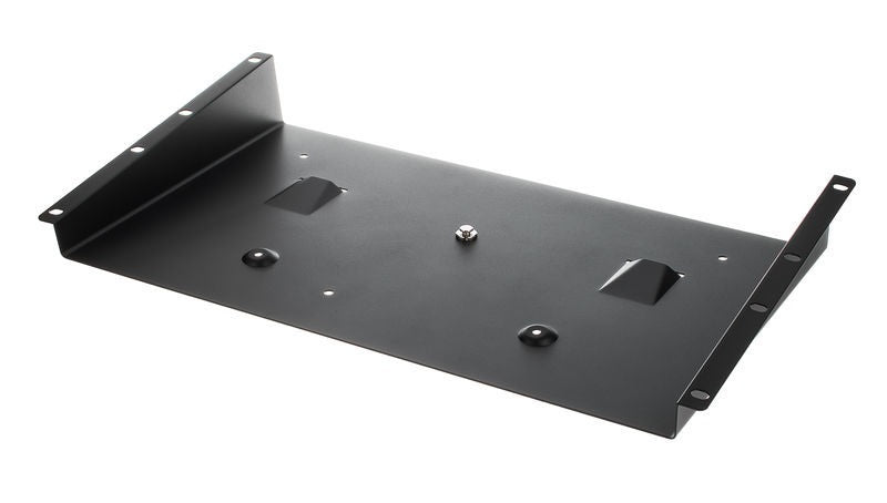 Zoom RKL-12 - Rack mount per L-12 e L-20