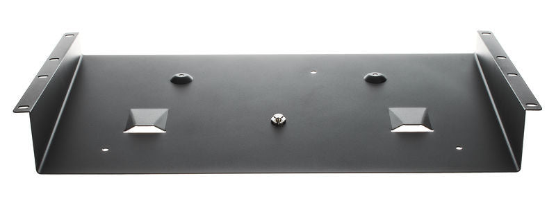 Zoom RKL-12 - Rack mount per L-12 e L-20