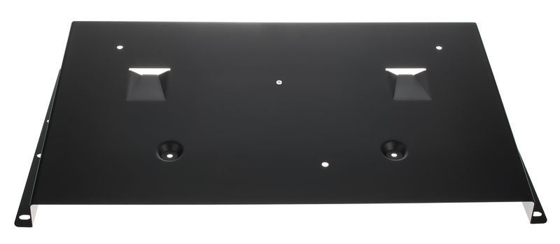 Zoom RKL-12 - Rack mount per L-12 e L-20