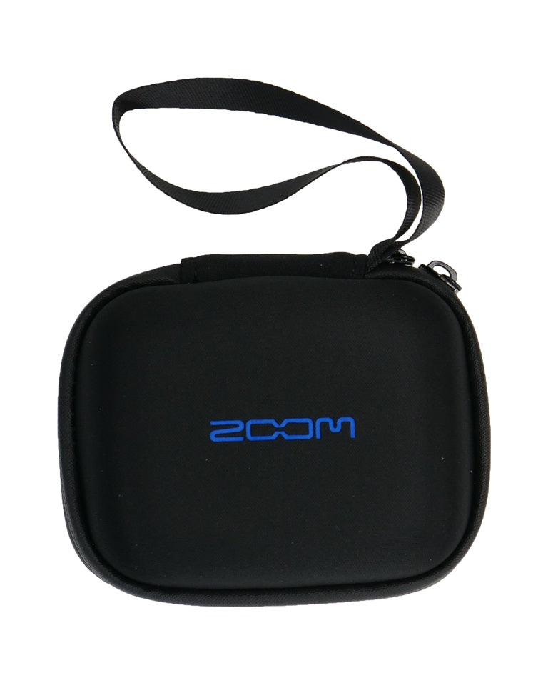 Zoom CBF-1LP - borsa morbida per F1-LP